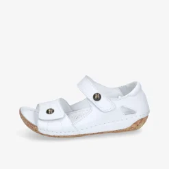 Gemini ​ Damen Sandale-Damen Sandalen