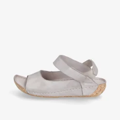 Gemini ​ Damen Sandale-Damen Sandalen