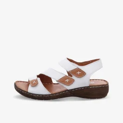 Gemini ​ Damen Sandale-Damen Sandalen
