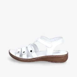 Gemini ​ Damen Sandale-Damen Sandalen