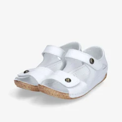 Gemini ​ Damen Sandale-Damen Sandalen