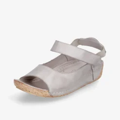 Gemini ​ Damen Sandale-Damen Sandalen