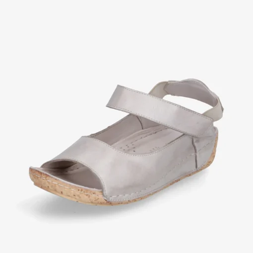Gemini ​ Damen Sandale-Damen Sandalen