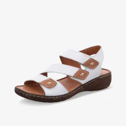 Gemini ​ Damen Sandale-Damen Sandalen