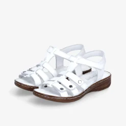 Gemini ​ Damen Sandale-Damen Sandalen