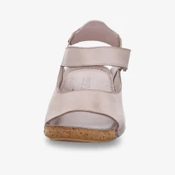 Gemini ​ Damen Sandale-Damen Sandalen