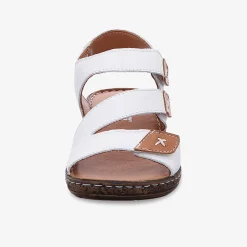 Gemini ​ Damen Sandale-Damen Sandalen