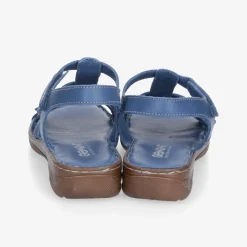 Gemini ​ Damen Sandale-Damen Sandalen