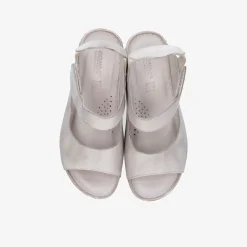 Gemini ​ Damen Sandale-Damen Sandalen