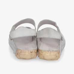 Gemini ​ Damen Sandale-Damen Sandalen
