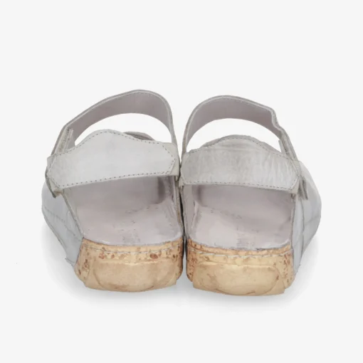 Gemini ​ Damen Sandale-Damen Sandalen