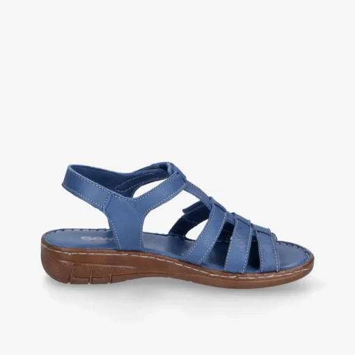 Gemini ​ Damen Sandale-Damen Sandalen