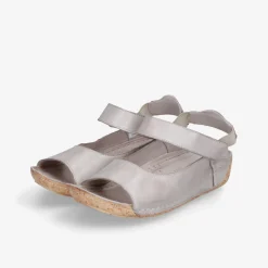 Gemini ​ Damen Sandale-Damen Sandalen