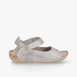 Gemini ​ Damen Sandale-Damen Sandalen