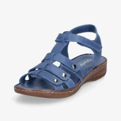 Gemini ​ Damen Sandale-Damen Sandalen