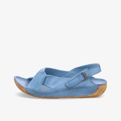 Gemini Damen Sandalen-Damen Sandalen