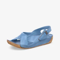 Gemini Damen Sandalen-Damen Sandalen