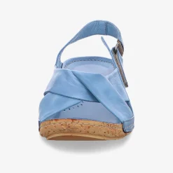 Gemini Damen Sandalen-Damen Sandalen