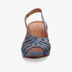 Gemini Damen Sandalen-Damen Sandalen