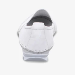 Gemini Damen Slipper-Damen Halbschuhe