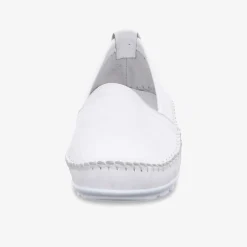 Gemini Damen Slipper-Damen Halbschuhe