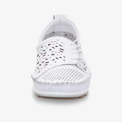 Gemini ​ Damen Slipper-Damen Halbschuhe