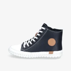 Gemini ​ Damen Sneaker High-Damen Halbschuhe | Sneaker
