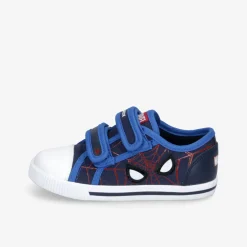 GEOX B KILWI BOY A Kinder Halbschuh-Kinder Halbschuhe | Sneaker
