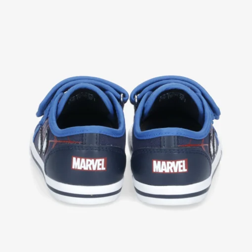 GEOX B KILWI BOY A Kinder Halbschuh-Kinder Halbschuhe | Sneaker