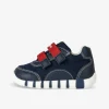 GEOX ​ Babyschuh-Kinder Babyschuhe