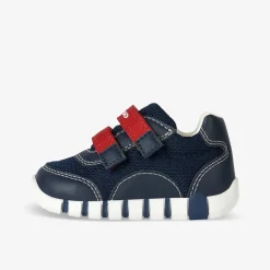 GEOX ​ Babyschuh-Kinder Babyschuhe