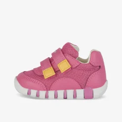 GEOX ​ Babyschuh-Kinder Babyschuhe
