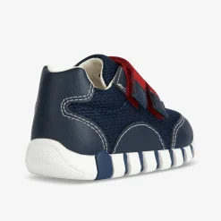GEOX ​ Babyschuh-Kinder Babyschuhe