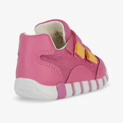 GEOX ​ Babyschuh-Kinder Babyschuhe