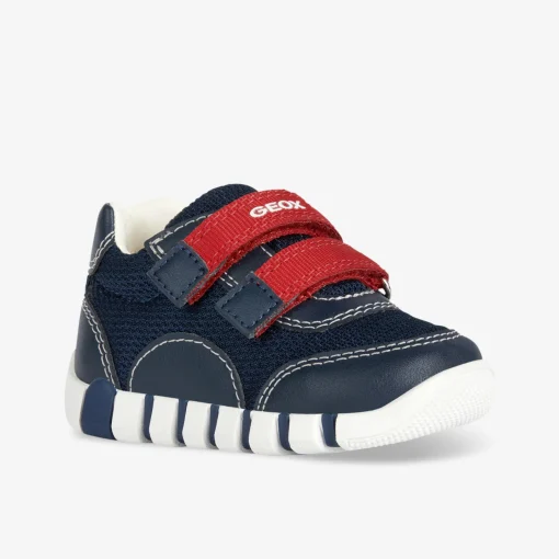 GEOX ​ Babyschuh-Kinder Babyschuhe