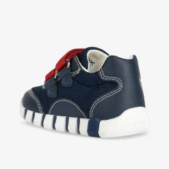 GEOX ​ Babyschuh-Kinder Babyschuhe