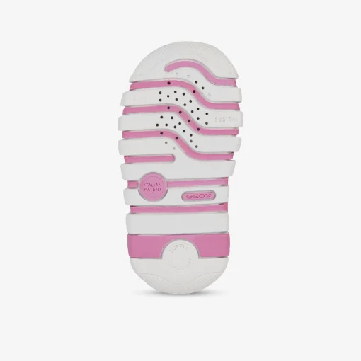 GEOX ​ Babyschuh-Kinder Babyschuhe