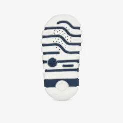 GEOX ​ Babyschuh-Kinder Babyschuhe