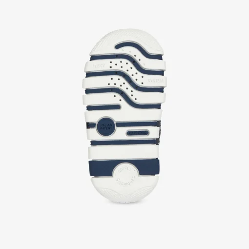 GEOX ​ Babyschuh-Kinder Babyschuhe