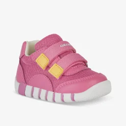 GEOX ​ Babyschuh-Kinder Babyschuhe