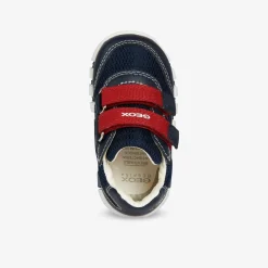 GEOX ​ Babyschuh-Kinder Babyschuhe