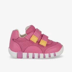 GEOX ​ Babyschuh-Kinder Babyschuhe
