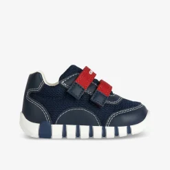 GEOX ​ Babyschuh-Kinder Babyschuhe