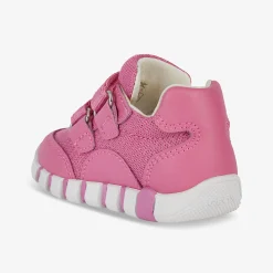 GEOX ​ Babyschuh-Kinder Babyschuhe