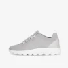 GEOX D SPHERICA A Damen Sneaker Low-Damen Sneaker