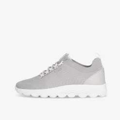 GEOX D SPHERICA A Damen Sneaker Low-Damen Sneaker