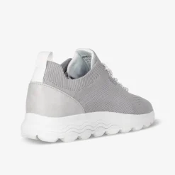 GEOX D SPHERICA A Damen Sneaker Low-Damen Sneaker