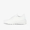 GEOX D SPHERICA ACTIF A Damen Sneaker Low-Damen Sneaker | Größen Ab 42