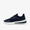GEOX D SPHERICA ACTIF A Damen Sneaker Low-Damen Sneaker | Größen Ab 42