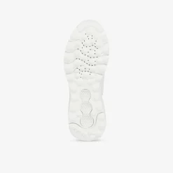 GEOX D SPHERICA ACTIF A Damen Sneaker Low-Damen Sneaker | Größen Ab 42